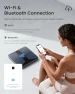 Thumbnail Smart Body Composition Scale — Baby Scales, RENPHO