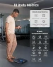 Thumbnail Smart Body Composition Scale — Baby Scales, RENPHO