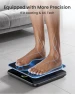 Thumbnail Smart Body Composition Scale — Baby Scales, RENPHO