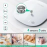 Thumbnail Smart Food Kitchen Scale with Nutritional Calculator — Weight Management Tools, Arboleaf