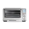 Thumbnail Smart Oven Air Fryer Pro Countertop Oven — Air Fryers, Breville