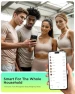 Thumbnail Smart Scale for Body Weight — Body Composition Analysis, runstar