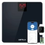 Thumbnail Smart Scale for Body Weight — Body Composition Analysis, LOFTILLA