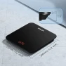 Thumbnail Smart Scale for Body Weight — Body Composition Analysis, LOFTILLA