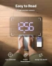 Thumbnail Smart Scale for Body Weight — Body Composition Analysis, FITINDEX