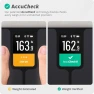 Thumbnail Smart Scale — Body Composition Analysis, Greater Goods