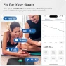 Thumbnail Smart Scale — Body Composition Analysis, Greater Goods