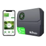 Thumbnail Smart Sprinkler Controller — Controllers, HiOazo