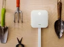 Thumbnail Smart Sprinkler Controller — Controllers, Netro
