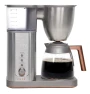 Thumbnail Specialty Drip Coffee Maker — Coffee Makers, Café