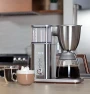 Thumbnail Specialty Drip Coffee Maker — Coffee Makers, Café