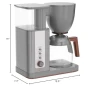 Thumbnail Specialty Drip Coffee Maker — Coffee Makers, Café