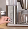 Thumbnail Specialty Drip Coffee Maker — Coffee Makers, Café