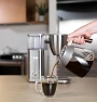 Thumbnail Specialty Drip Coffee Maker — Coffee Makers, Café