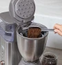 Thumbnail Specialty Drip Coffee Maker — Coffee Makers, Café