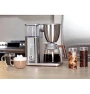 Thumbnail Specialty Drip Coffee Maker — Coffee Makers, Café