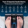 Thumbnail Ultra BodyScan Smart Scale with Handle — Body Composition Analysis, Wyze