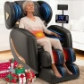 Thumbnail Upgraded Massage Chair Full Body — Beds & Tables, GOLD TIME