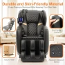Thumbnail Upgraded Massage Chair Full Body — Beds & Tables, GOLD TIME