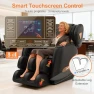 Thumbnail Upgraded Massage Chair Full Body — Beds & Tables, GOLD TIME