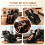 Thumbnail Upgraded Massage Chair Full Body — Beds & Tables, GOLD TIME