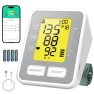 Thumbnail Upper Arm Blood Pressure Monitor — Blood Pressure Monitors, J.Stanar