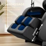 Thumbnail Zero Gravity Shiatsu Massage Recliner Chair with Body Scan, Airbags, and Heating — Beds & Tables, AnoYishev