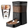 Thumbnail Automatic Cat Feeder with Camera — Automatic Feeders, Espelho