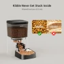 Thumbnail Automatic Cat Feeder with Camera — Automatic Feeders, Espelho
