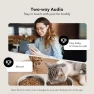 Thumbnail Automatic Cat Feeder with Camera — Automatic Feeders, PETLIBRO