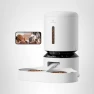 Thumbnail Automatic Cat Feeder with Camera — Automatic Feeders, PETLIBRO