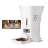 Thumbnail Automatic Pet Feeder with Camera and Treat Dispenser — Cameras & Monitors, SKYMEE