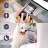 Thumbnail Automatic Pet Feeder with Camera and Treat Dispenser — Cameras & Monitors, SKYMEE