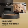 Thumbnail Automatic Pet Feeder with Camera — Automatic Feeders, PETLIBRO