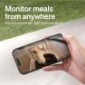 Thumbnail Automatic Pet Feeder with Camera — Automatic Feeders, PETLIBRO