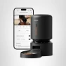 Thumbnail Automatic Pet Feeder with Camera — Automatic Feeders, PETLIBRO
