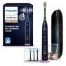 Thumbnail DiamondClean Smart Electric Toothbrush — Sonic Electric Toothbrushes, Philips