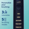 Thumbnail DiamondClean Smart Electric Toothbrush — Sonic Electric Toothbrushes, Philips