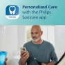 Thumbnail DiamondClean Smart Electric Toothbrush — Sonic Electric Toothbrushes, Philips