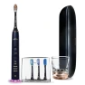 Thumbnail DiamondClean Smart Electric Toothbrush — Sonic Electric Toothbrushes, Philips
