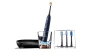 Thumbnail DiamondClean Smart Electric Toothbrush — Sonic Electric Toothbrushes, Philips