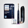 Thumbnail DiamondClean Smart Electric Toothbrush — Sonic Electric Toothbrushes, Philips