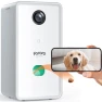 Thumbnail Dog Camera with Treat Dispenser — Cameras & Monitors, faroro