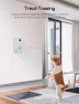 Thumbnail Dog Camera with Treat Dispenser — Cameras & Monitors, faroro