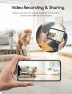 Thumbnail Dog Camera with Treat Dispenser — Cameras & Monitors, faroro