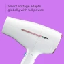 Thumbnail Double Ceramic Travel Dryer with Concentrator & Folding Handle — Dryers & Accessories, Conair
