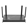 Thumbnail Dual-Band Wi-Fi 7 Router — Modem Router Combos, TP-Link
