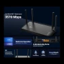 Thumbnail Dual-Band Wi-Fi 7 Router — Modem Router Combos, TP-Link