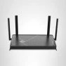 Thumbnail Dual-Band Wi-Fi 7 Router — Modem Router Combos, TP-Link