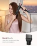 Thumbnail Dual Voltage Ionic Hair Dryer with Diffuser — Dryers & Accessories, MESCOMB